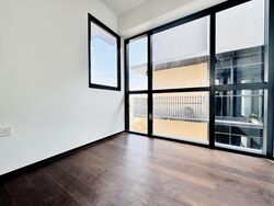 Piccadilly Grand (D8), Apartment #502345871